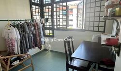 Blk 117 Bedok North Road (Bedok), HDB 3 Rooms #452741411